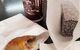 Kent Street Bakery - thumb 3