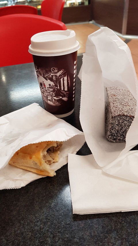 Kent Street Bakery - e-Seniors 3