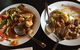 Koko Thai Restaurant - thumb 0