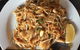 Koko Thai Restaurant - thumb 3