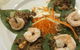 Koko Thai Restaurant - thumb 4