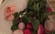 La Buvette - thumb 1