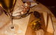 La Buvette - thumb 2