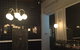La Buvette - thumb 3