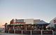 La Rocca Cafe - thumb 0