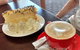 La Scala Cafe & Pizzeria - thumb 0