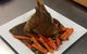 Lamb Shank Cafe - thumb 0