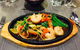 Lemongrass Thai Bistro - thumb 0