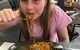 Lemongrass Thai Bistro - thumb 1