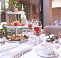 Lenzerheide Restaurant - e-Seniors