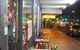 Marcellina Pizza Bar & Restaurant - Adelaide - thumb 1