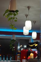 Marcellina Pizza Bar & Restaurant - Adelaide - e-Seniors 2