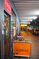 Marcellina Pizza Bar & Restaurant - Adelaide - e-Seniors 3