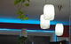 Marcellina Pizza Bar & Restaurant - Adelaide - thumb 4