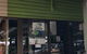 Margaret River Juice Company - thumb 0