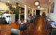 Martini Ristorante - thumb 0