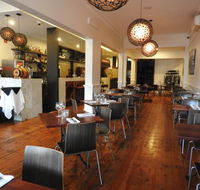 Martini Ristorante - e-Seniors