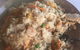Millets Restaurant - thumb 0
