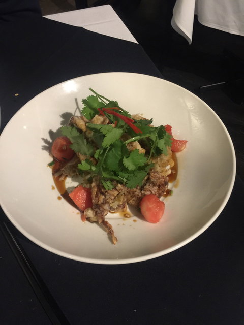 Moonsoon - e-Seniors 6