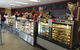 Mount Barker Country Bakery - thumb 0