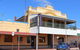 Mount Barker Hotel - thumb 0