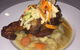 Mount Barker Hotel - thumb 5