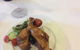 Mount Barker Hotel - thumb 6