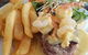 Mount Barker Hotel - thumb 8