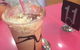 Mumma's Eats 'n' Sweets - thumb 1
