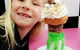 Mumma's Eats 'n' Sweets - thumb 2