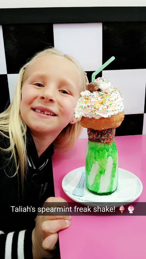 Mumma's Eats 'n' Sweets - e-Seniors 5