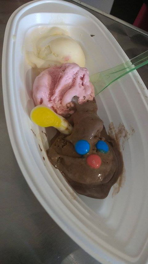 Mumma's Eats 'n' Sweets - e-Seniors 6