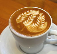 Natures Providore - e-Seniors