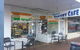 Nguyen Bakery Cafe - thumb 0