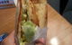 Orfa Kebabs & Turkish Bakery - thumb 14