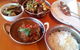 Panas Authentic Nepalese Restaurant - thumb 0