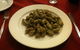Parente Pizzaria Ristorante - thumb 0