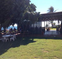 Port Walcott Yacht Club - e-Seniors