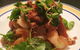 Prince Albert Hotel - thumb 5