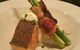 Prince Albert Hotel - thumb 6