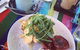 Red House Shop & Cafe - thumb 0