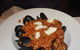 Rigoni's Bistro - thumb 9