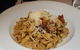Rigoni's Bistro - thumb 10