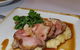 Rigoni's Bistro - thumb 11