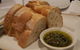 Rigoni's Bistro - thumb 12