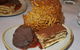 Rigoni's Bistro - thumb 1