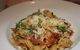 Rigoni's Bistro - thumb 8