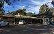 Riverside Roadhouse - thumb 0