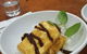 Rundle Spices Noodle Bar & Restaurant - thumb 9