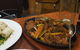 Rundle Spices Noodle Bar & Restaurant - thumb 13